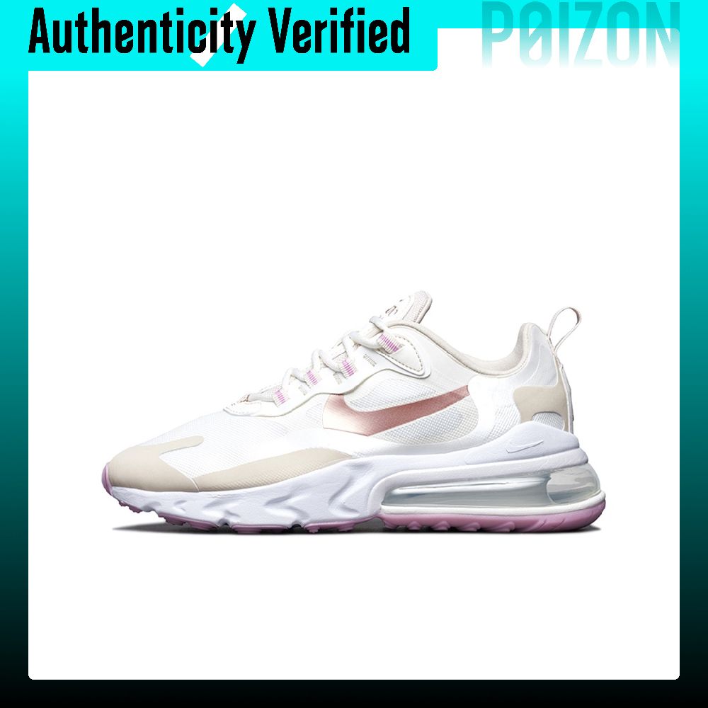 Nike Shoes Air Max 270 - Nike Air Max 270, Zapatillas Deportivas