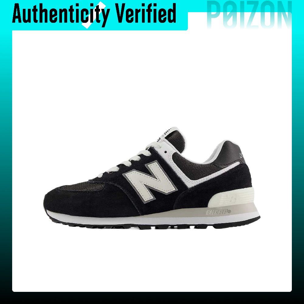 New Balance Shoes 574 - New Balance NB 574 Zapatillas de