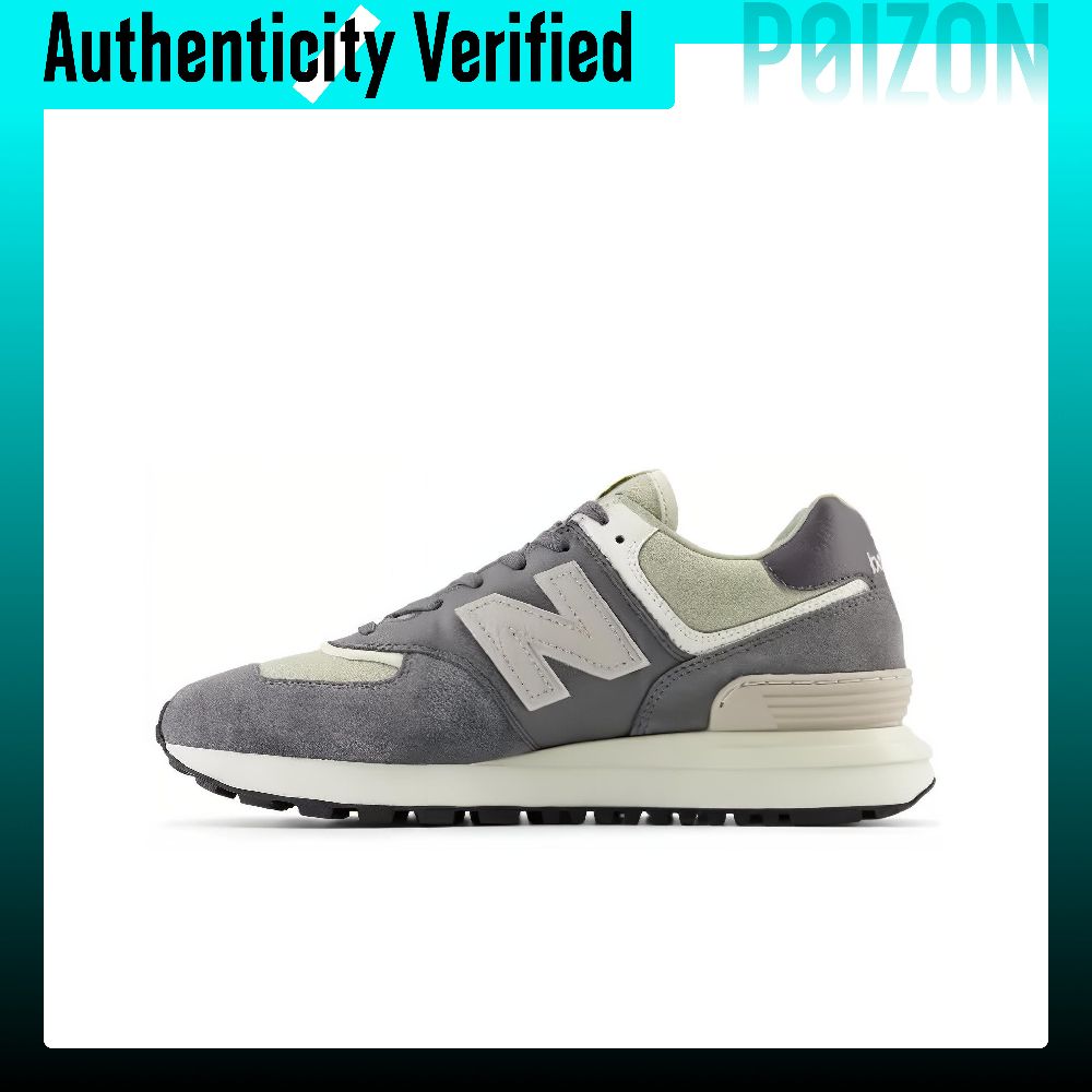 New Balance Shoes 574 - New Balance NB 574 Zapatillas bajas