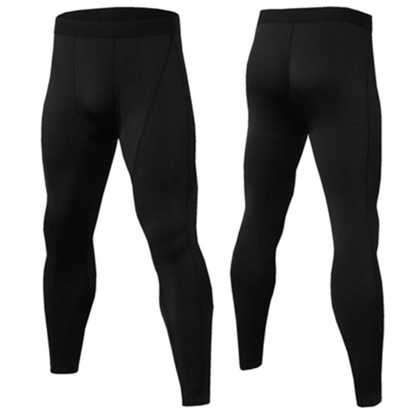 Pantalones ajustados para homb - Quick Dry Underwear reseña y precio