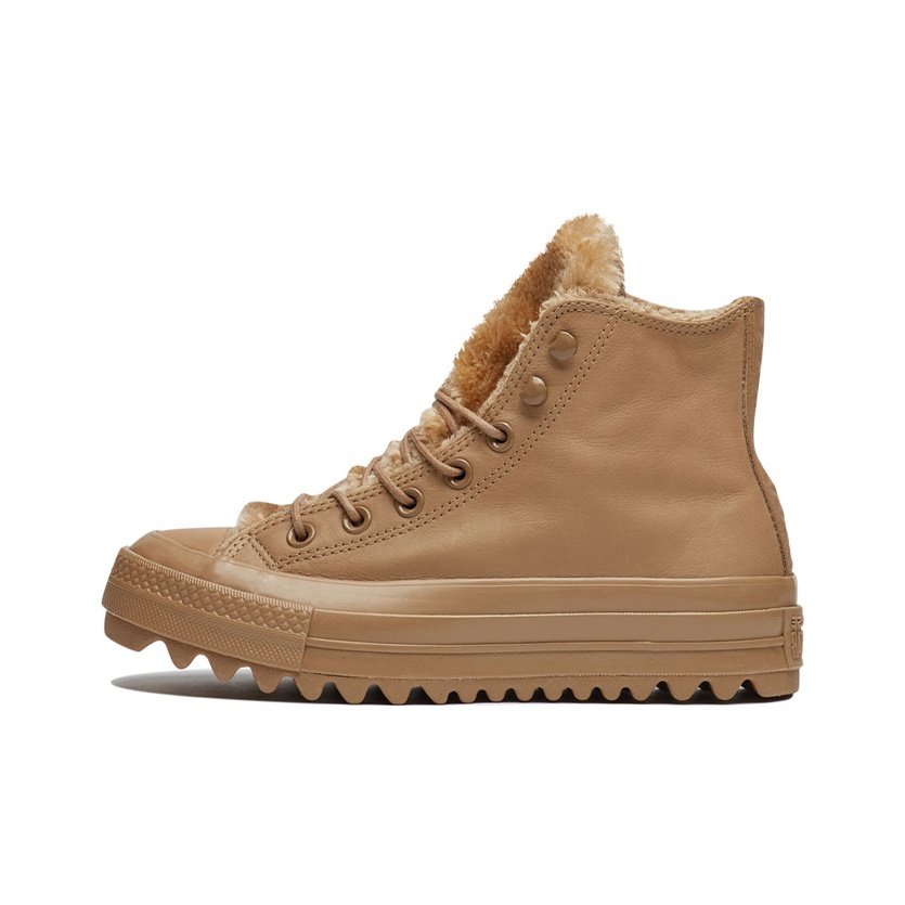 Converse Chuck Taylor All Star - Converse Shoes Chuck Taylor All Star reseña y precio