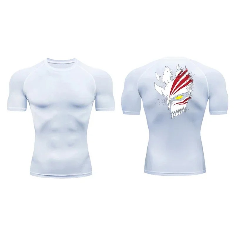 Camiseta Deportiva de Manga Co - Base Layer Top reseña y precio