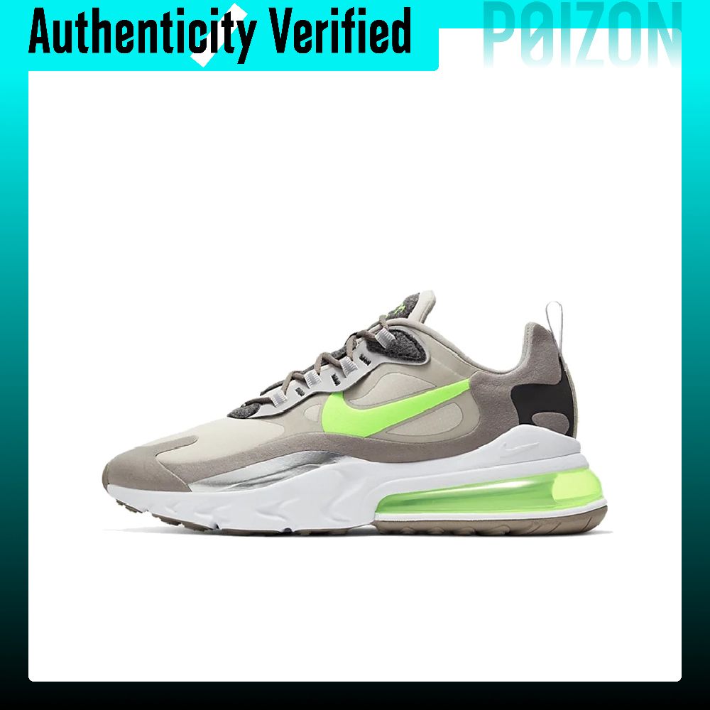 Zapatillas de running Nike Air - Nike Shoes Air Max 270 reseña y precio