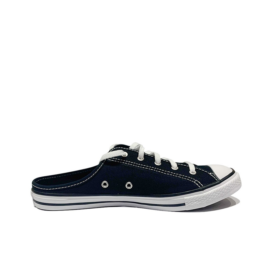 Converse All Star BB Prototype - Converse Shoes Chuck Taylor All Star reseña y precio