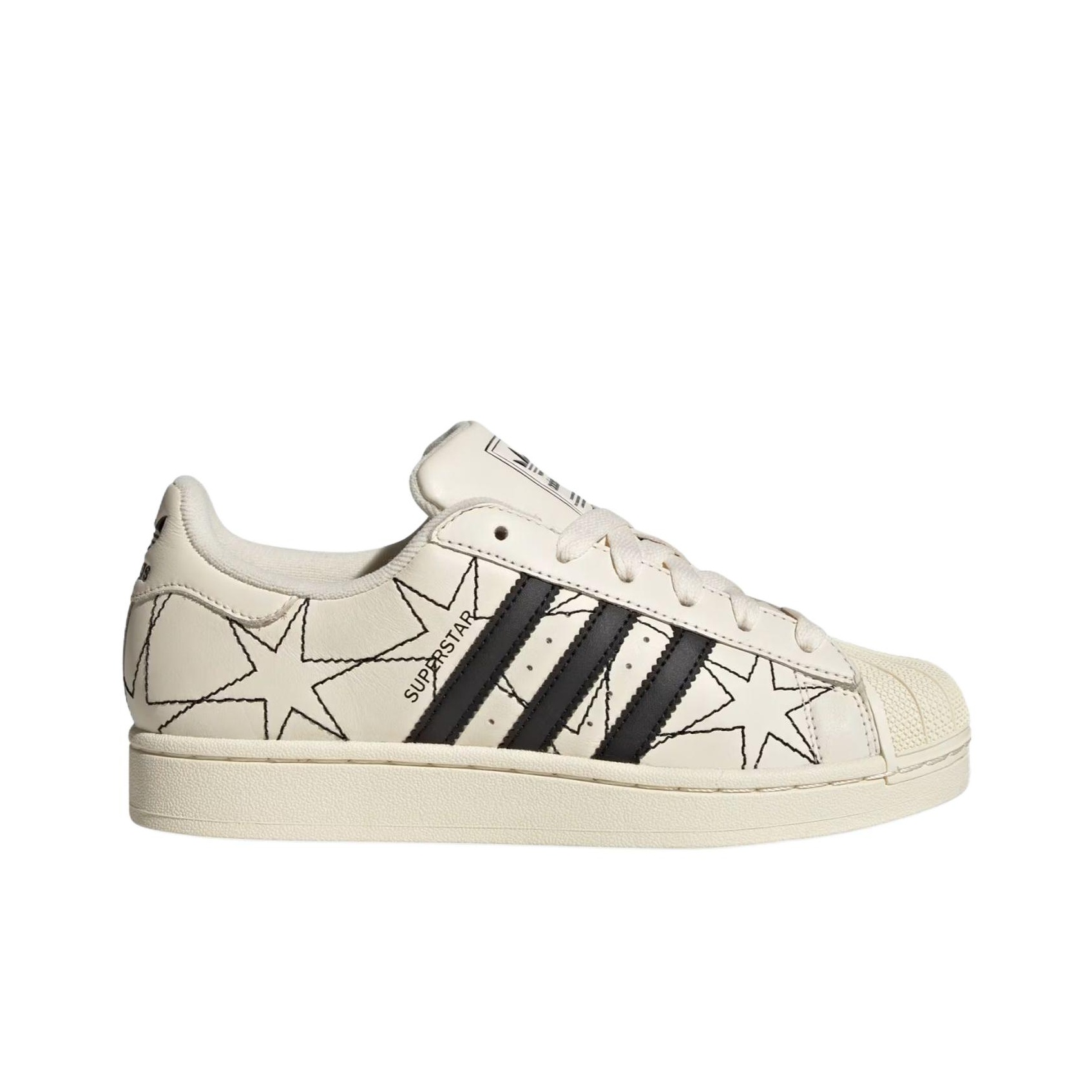 Zapatillas de Skateboard Adida - Adidas Shoes Superstar reseña y precio