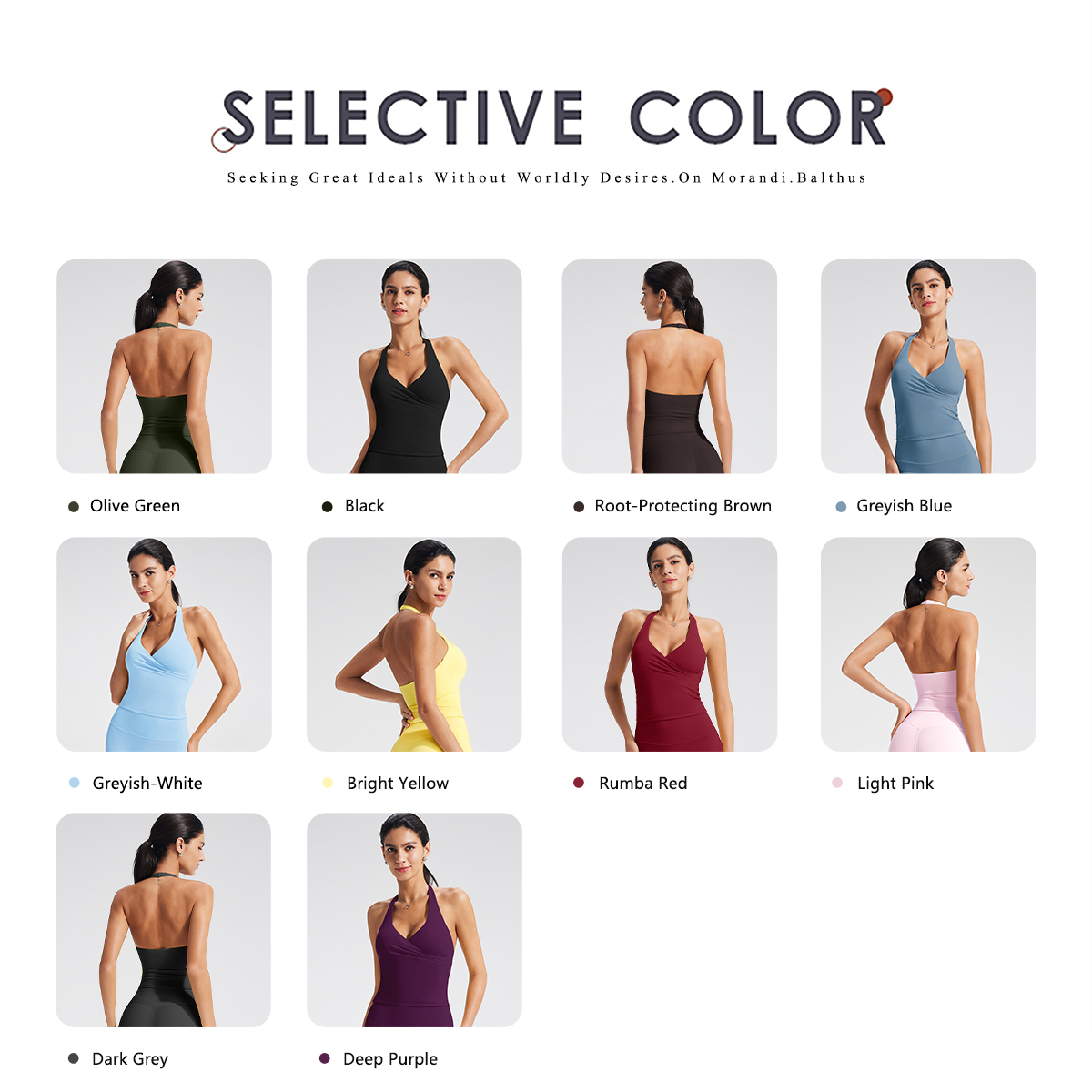 Hearuisavy - Chaleco Deportivo - Suspender Tank Top reseña y precio