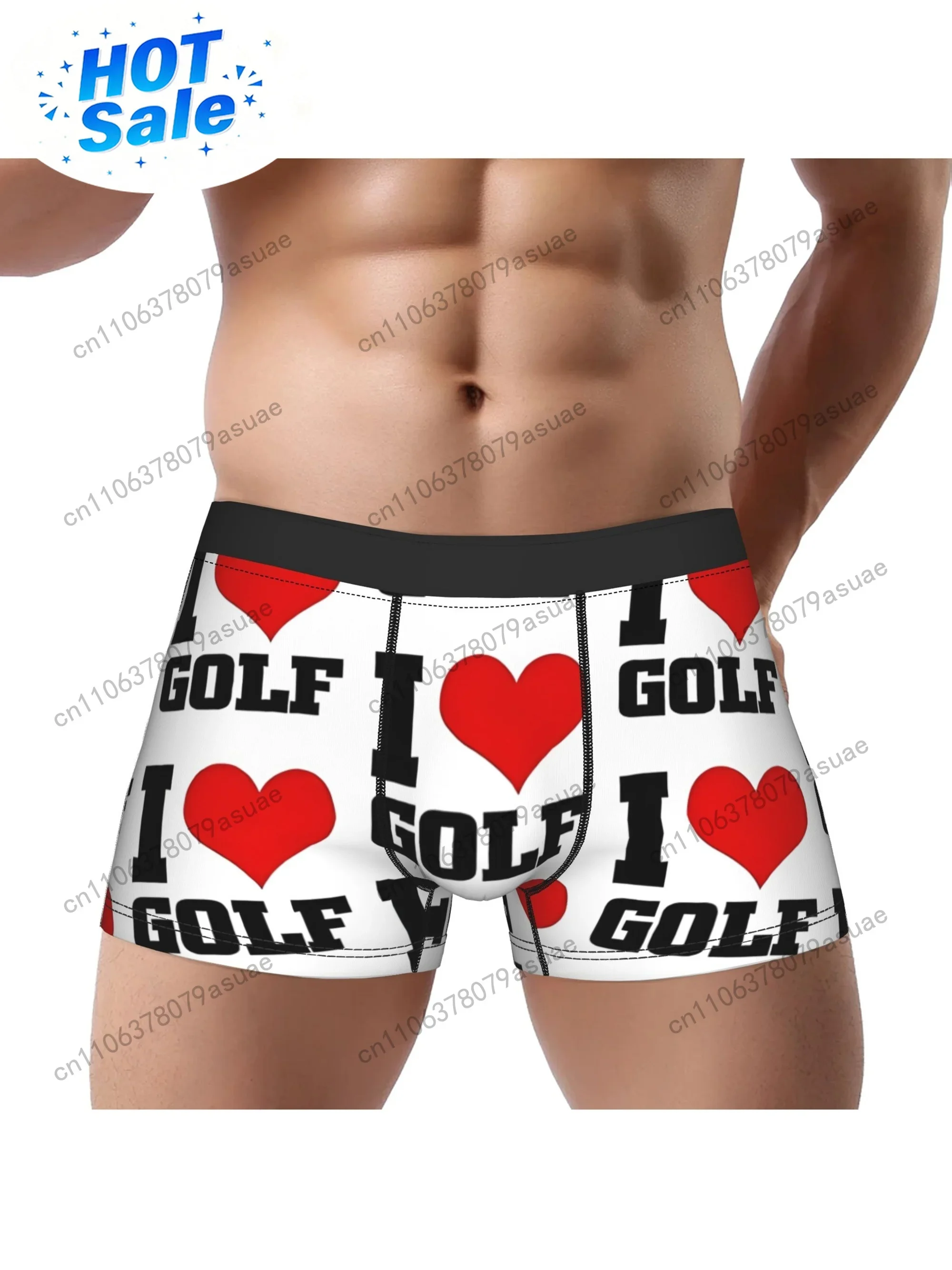 1 pieza de ropa interior de go - Quick Dry Underwear reseña y precio