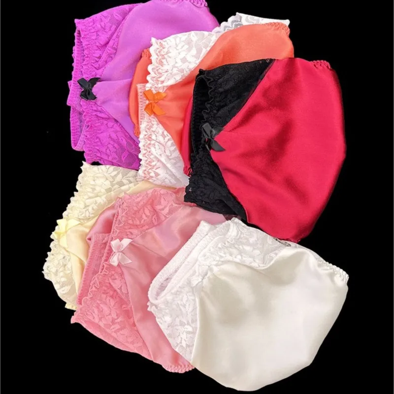 Calzoncillos transparentes de  - Pouch Boxer Pouch reseña y precio