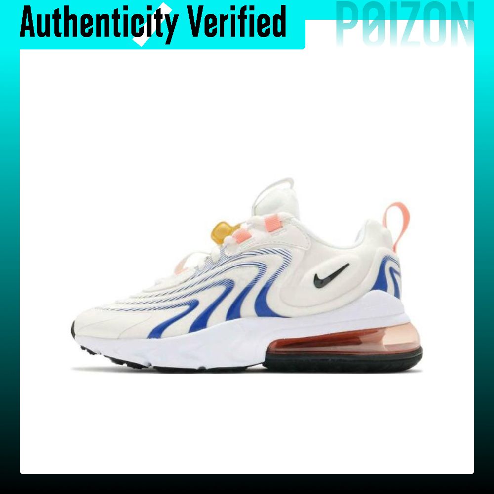 Zapatillas de running Nike Air - Nike Shoes Air Max 270 reseña y precio
