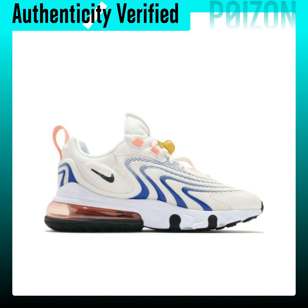 Zapatillas de running Nike Air - Nike Shoes Air Max 270 reseña y precio