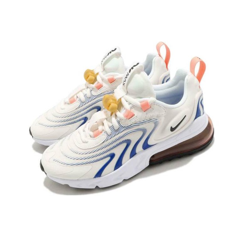 Zapatillas de running Nike Air - Nike Shoes Air Max 270 reseña y precio