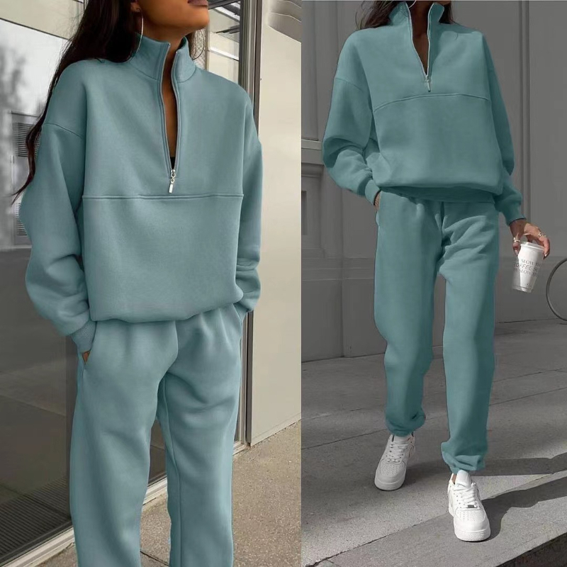 Conjunto de pantalones de dos  - Thermal Long John reseña y precio