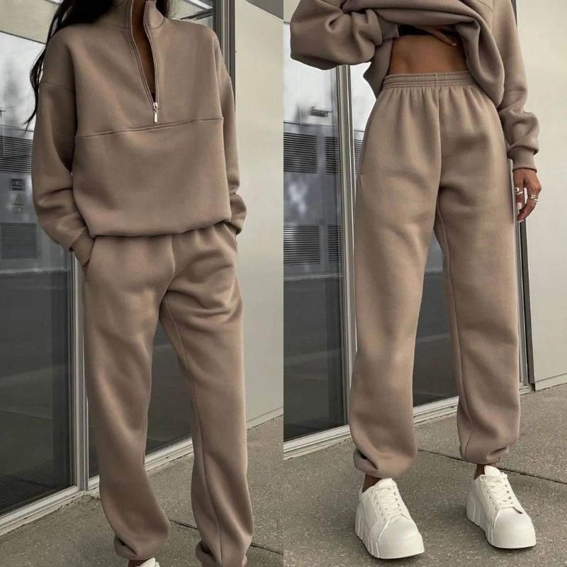 Conjunto de pantalones de dos  - Thermal Long John reseña y precio