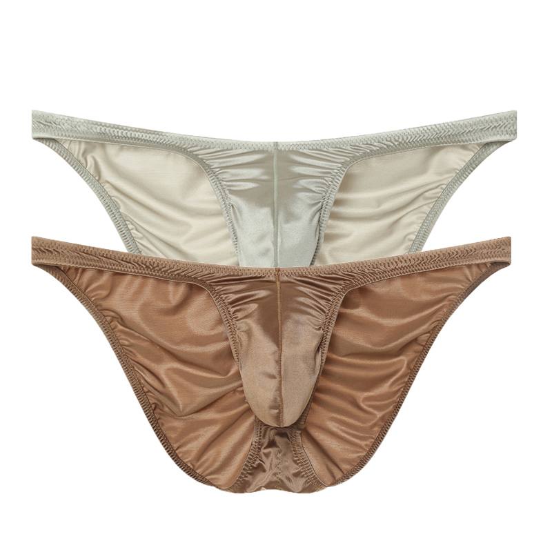 Paquete de 2 Calzoncillos Depo - Jockstrap Athletic reseña y precio
