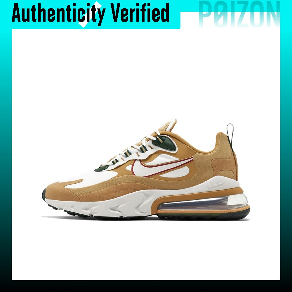 Zapatillas de running Nike Air - Nike Shoes Air Max 270 reseña y precio