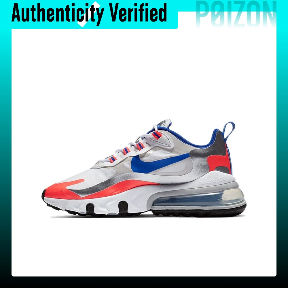 Zapatillas de running Nike Air - Nike Shoes Air Max 270 reseña y precio