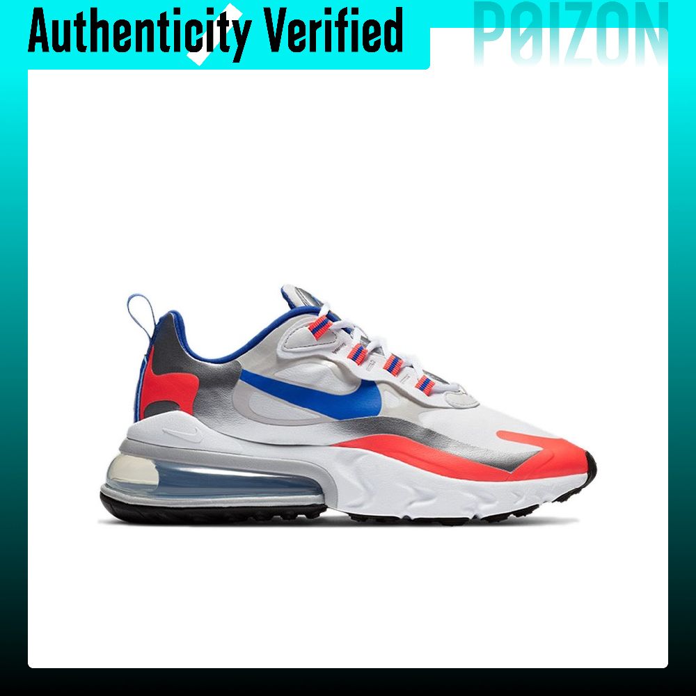 Zapatillas de running Nike Air - Nike Shoes Air Max 270 reseña y precio