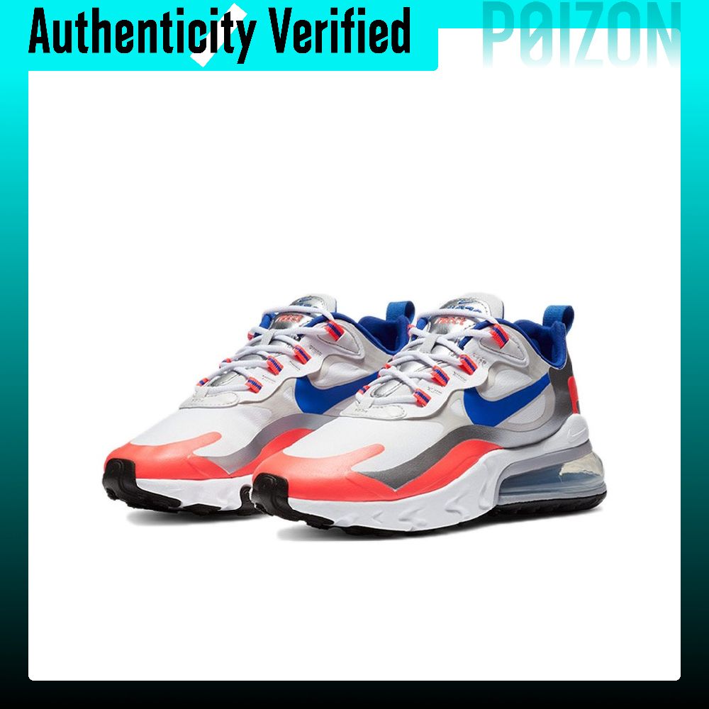 Zapatillas de running Nike Air - Nike Shoes Air Max 270 reseña y precio