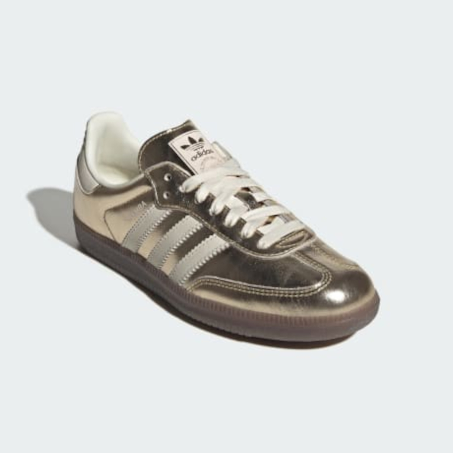 Adidas SAMBA OG W KJ7479, zapa - Adidas Shoes Samba reseña y precio