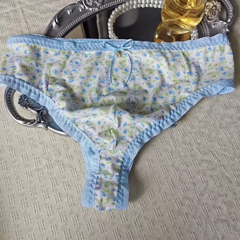 Tanga sexy de encaje para homb - Pouch Boxer Pouch reseña y precio